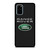 RANGE ROVER LAND ROVER CARBON Samsung Galaxy S20 Plus Case Cover