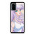 PRINCESS ATHENA SAINT SEIYA Samsung Galaxy S20 Plus Case Cover