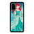 PRINCESS ARIEL LITTLE MERMAID DISNEY Samsung Galaxy S20 Plus Case Cover