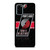 PORTLAND TRAIL BLAZERS LOGO Samsung Galaxy S20 Plus Case Cover