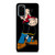 POPEYE AND OLIVE CARTOON Samsung Galaxy S20 Plus Case Cover