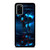 POKEMON UMBREON SHINY Samsung Galaxy S20 Plus Case Cover