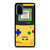 POKEMON GAME BOY COLOR Samsung Galaxy S20 Plus Case Cover