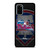 PHILADELPHIA PHILLIES LOGO Samsung Galaxy S20 Plus Case Cover