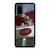 PETERBILT TRUCK DUCK EMBLEM Samsung Galaxy S20 Plus Case Cover