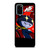 PERSONA 5 MORGANA ANIME Samsung Galaxy S20 Plus Case Cover