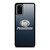 PENN STATE EMBLEM Samsung Galaxy S20 Plus Case Cover
