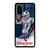 PATRIOTS ROB GRONKOWSKI NFL Samsung Galaxy S20 Plus Case Cover