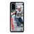 PATRIOTS ROB GRONKOWSKI NFL 2 Samsung Galaxy S20 Plus Case Cover