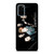 PARAMORE BAND Samsung Galaxy S20 Plus Case Cover
