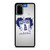 PACHUCA FUTBOL CLUB ART LOGO Samsung Galaxy S20 Plus Case Cover