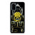 OREGON DUCKS FOOTBALL Samsung Galaxy S20 Plus Case Cover