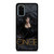 ONCE UPON A TIME Samsung Galaxy S20 Plus Case Cover
