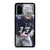 ODELL BECKHAM JR NY GIANTS NFL Samsung Galaxy S20 Plus Case Cover