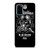 OAKLAND RAIDERS BLACK SUNDAY NFL Samsung Galaxy S20 Plus Case Cover