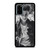 NOAH SCHNAPP COOL Samsung Galaxy S20 Plus Case Cover