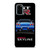 NISSAN SKYLINE GTR Samsung Galaxy S20 Plus Case Cover