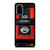 NISSAN NISMO V6 ENGINE Samsung Galaxy S20 Plus Case Cover