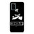 NIPSEY HUSSLE CRENSHAW Samsung Galaxy S20 Plus Case Cover