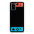 NINTENDO SWITCH CONSOLE GAME Samsung Galaxy S20 Plus Case Cover