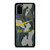 NIKE JUST DO IT CAMO Samsung Galaxy S20 Plus Case Cover NIKE JUST DO IT CAMO Samsung Galaxy S20 Plus Case Cover