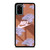 NIKE AESTHETIC CLOUD Samsung Galaxy S20 Plus Case Cover