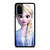 NEW ELSA FROZEN 2 Samsung Galaxy S20 Plus Case Cover