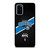 NBA TEAM ORLANDO MAGIC Samsung Galaxy S20 Plus Case Cover