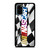NASCAR LOGO Samsung Galaxy S20 Plus Case Cover