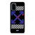 NASA OFF WHITE Samsung Galaxy S20 Plus Case Cover