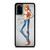 NAMI SEXY ONE PIECE Samsung Galaxy S20 Plus Case Cover