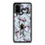 MY CHEMICAL ROMANCE MARBLE LOGO Samsung Galaxy S20 Plus Case Cover