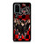 MY CHEMICAL ROMANCE BAND Samsung Galaxy S20 Plus Case Cover