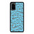MR MEESEEKS CAN DO COLLAGE Samsung Galaxy S20 Plus Case Cover