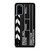 MOVIE CLAPPER BOARD Samsung Galaxy S20 Plus Case Cover