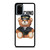 MOSCHINO TEDDY BEAR COOL Samsung Galaxy S20 Plus Case Cover