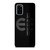 MOPAR OR NO CAR CARBON Samsung Galaxy S20 Plus Case Cover