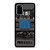 MOPAR MUSCLE ENGINE LOGO Samsung Galaxy S20 Plus Case Cover
