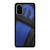 MOPAR CAR EMBLEM Samsung Galaxy S20 Plus Case Cover