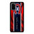 MONTREAL CANADIENS FLAG Samsung Galaxy S20 Plus Case Cover