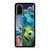 MONSTERS INC DISNEY Samsung Galaxy S20 Plus Case Cover