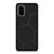 MODERN HEXAGONAL PATTERN Samsung Galaxy S20 Plus Case Cover