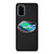 FLORIDA GATORS METAL ICON Samsung Galaxy S20 Plus Case Cover FLORIDA GATORS METAL ICON Samsung Galaxy S20 Plus Case Cover