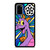 FIGMENT EPCOT DRAGON CARTOON Samsung Galaxy S20 Plus Case Cover