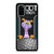 FIGMENT EPCOT CENTER DRAGON Samsung Galaxy S20 Plus Case Cover