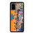 FAMILY GUY CARTOON Samsung Galaxy S20 Plus Case Cover
