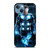 THOR AVENGERS ENDGAME iPhone 13 Case Cover