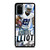 EZEKIEL ELLIOTT DALLAS COWBOYS NFL Samsung Galaxy S20 Plus Case Cover EZEKIEL ELLIOTT DALLAS COWBOYS NFL Samsung Galaxy S20 Plus Case Cover