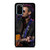 ERIC CHURCH COOL Samsung Galaxy S20 Plus Case Cover