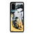 ELVIS PRESLEY ART THE KING Samsung Galaxy S20 Plus Case Cover